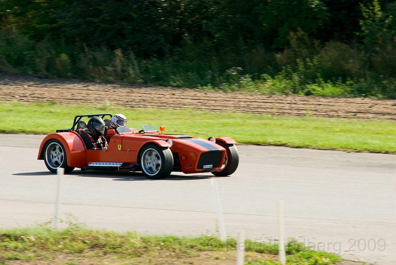 LoCost20090823142440 (1).JPG